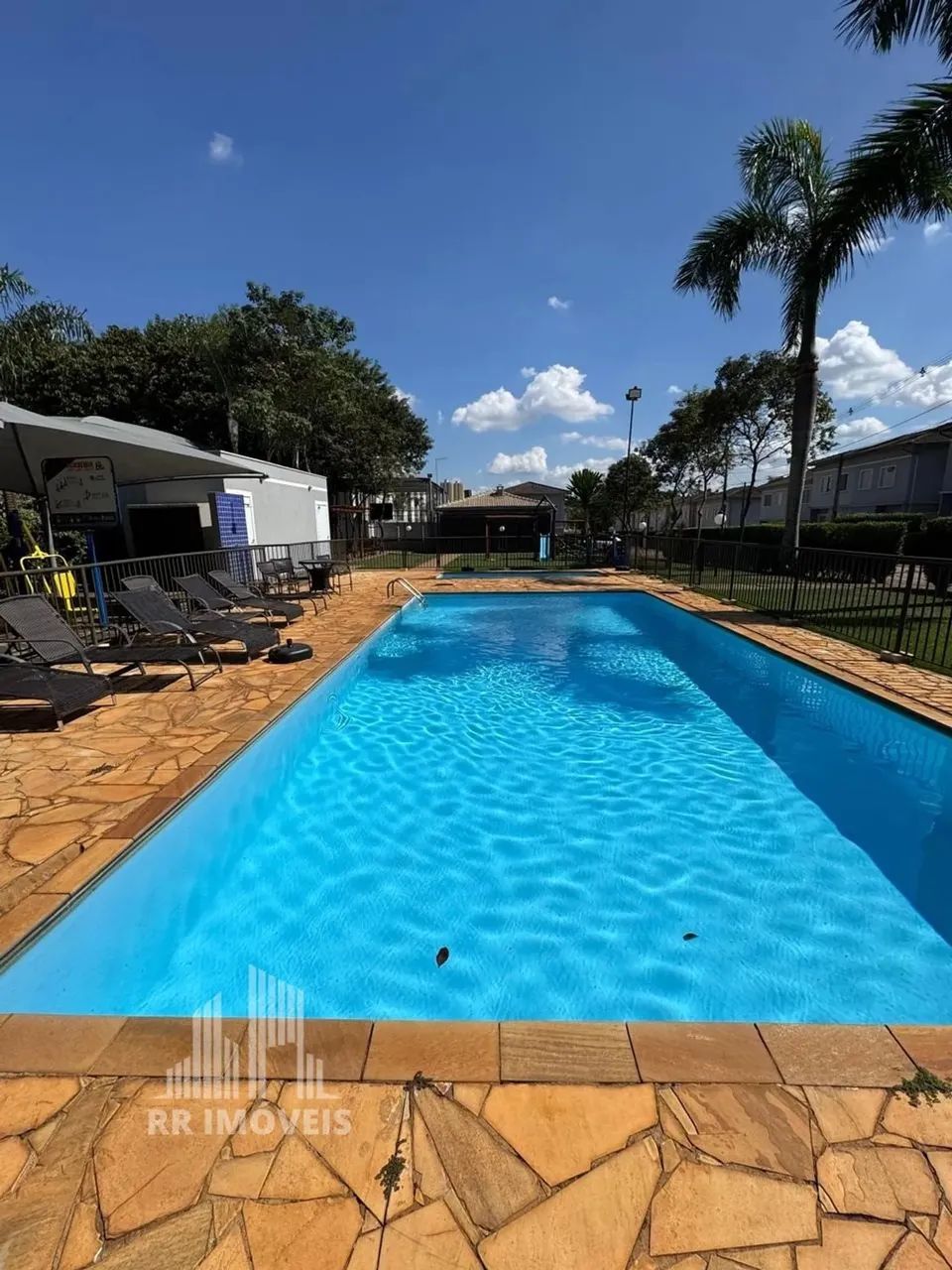 RR0232 Casa 135m² - CONDOMÍNIO BEACH RESIDENCES - OPORTUNIDADE - 3 Dorms 2 Vagas - America - Foto 5