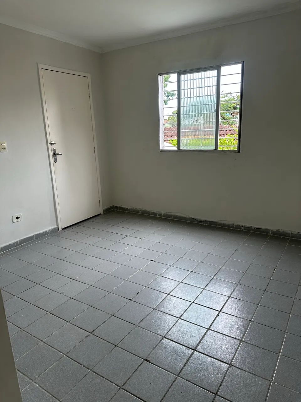 Foto - Recife - Arruda