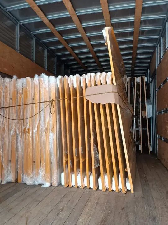 Container Depósito 3m 6m SUPER OFERTA ATACADO - Foto 3