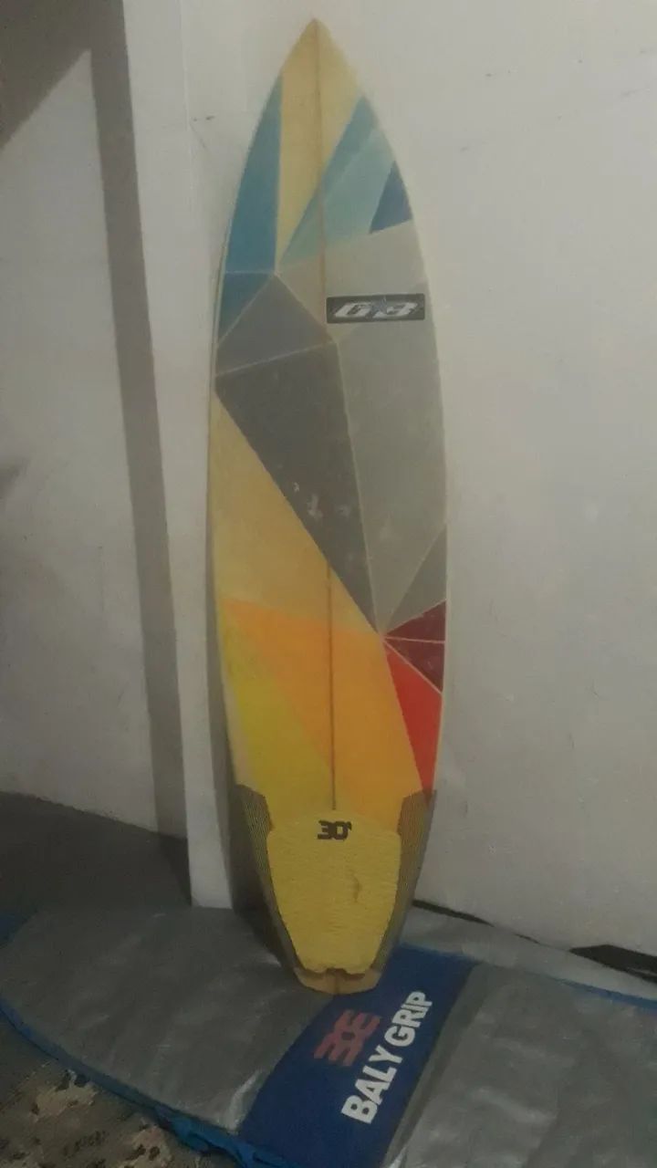 Surfboard64310030924290121
