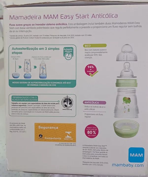 Extração elétrica e manual 2 em 1 - Foto 3