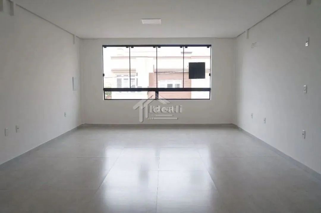 Sala Comercial para locação, Centro, Sapucaia do Sul - SA0046. - Foto 11