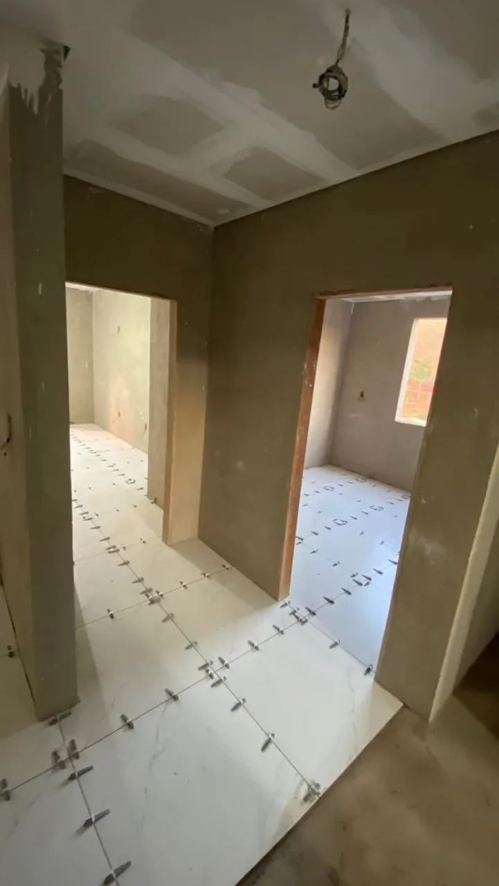 Pedreiro estou disponível 