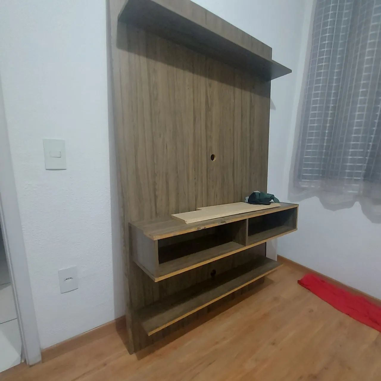 Selling wall panel64596062555777123
