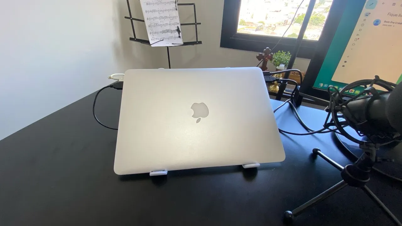 macbook air 13 2015