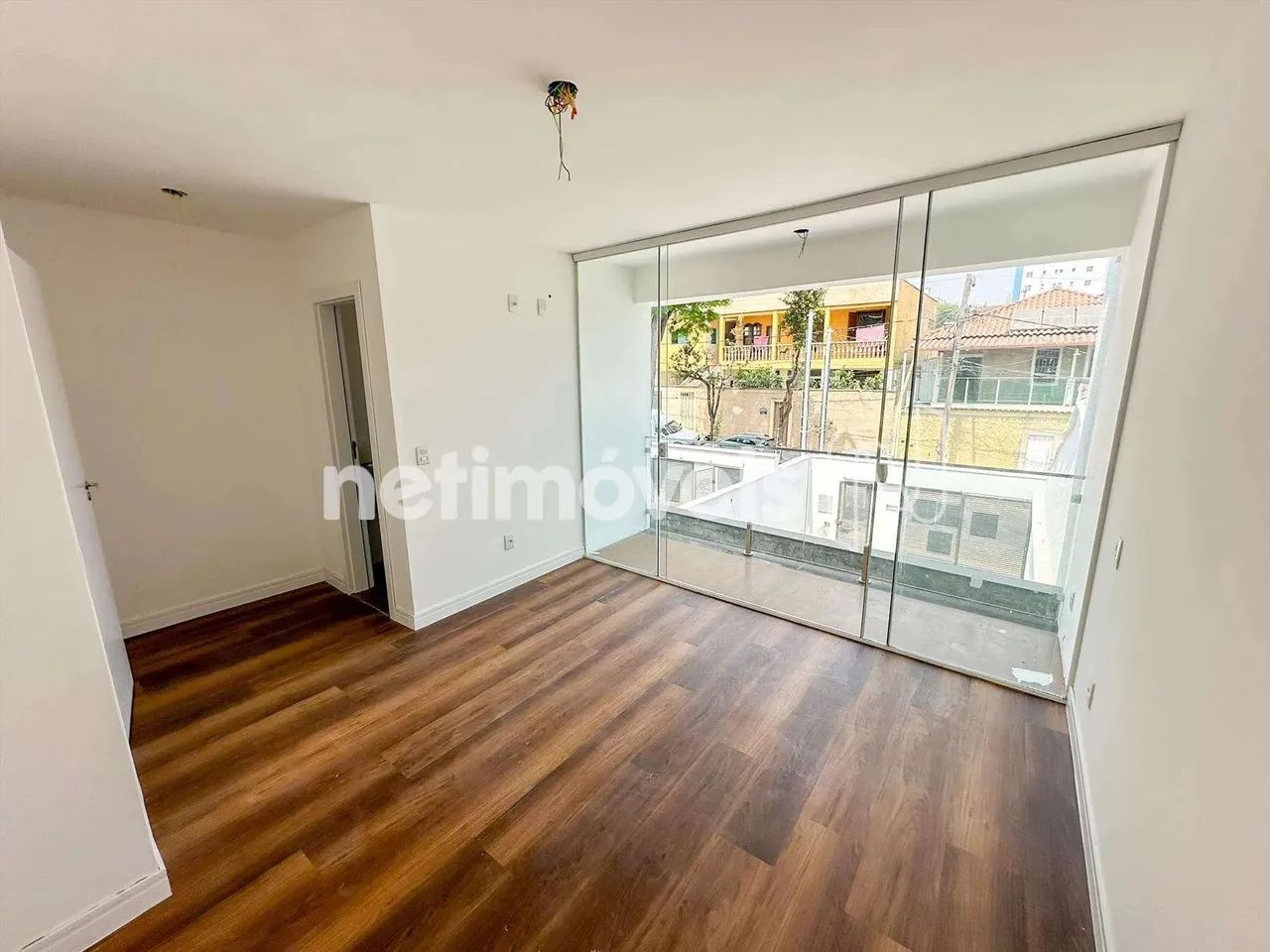 Venda Casa geminada Santa Mônica Belo Horizonte - Foto 2