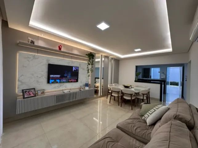 Foto - Vitória - Jardim Camburi