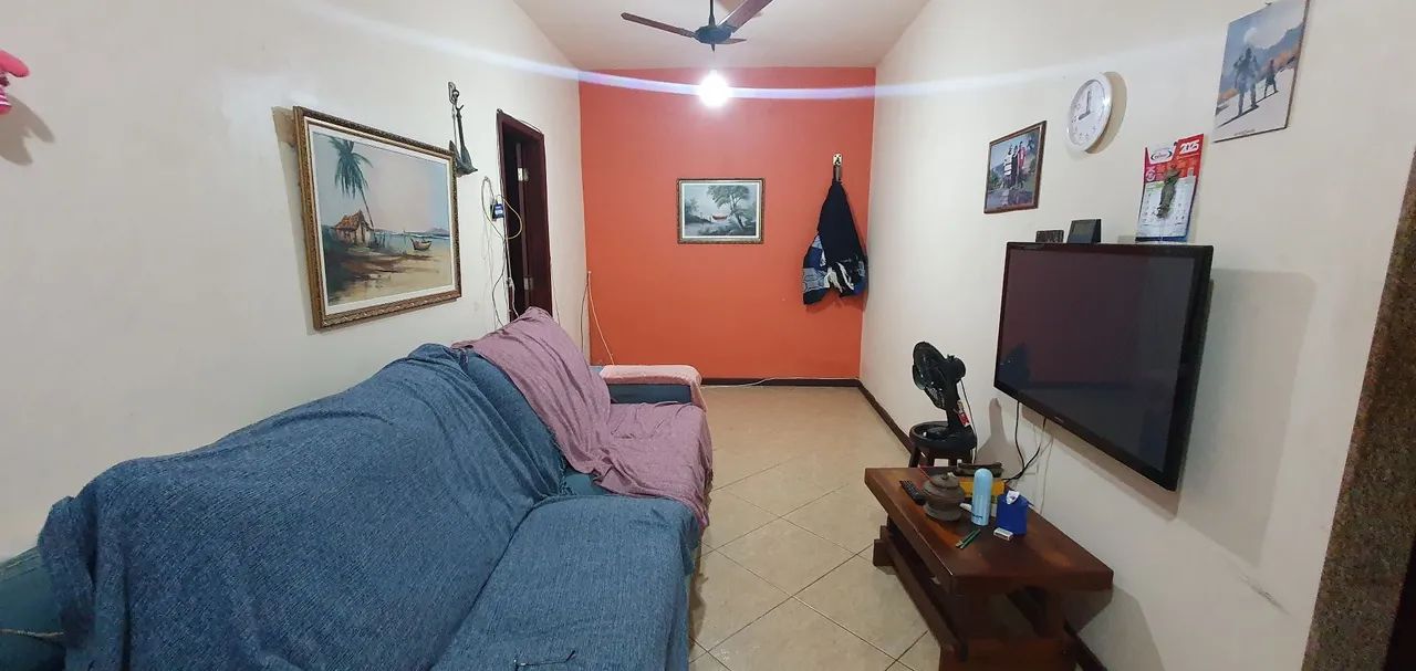 Foto - Maricá - São José do Imbassaí