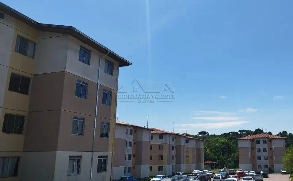 Excelente oportunidade! Apartamento térreo localizado no Residencial Antonina, bairro Faze
