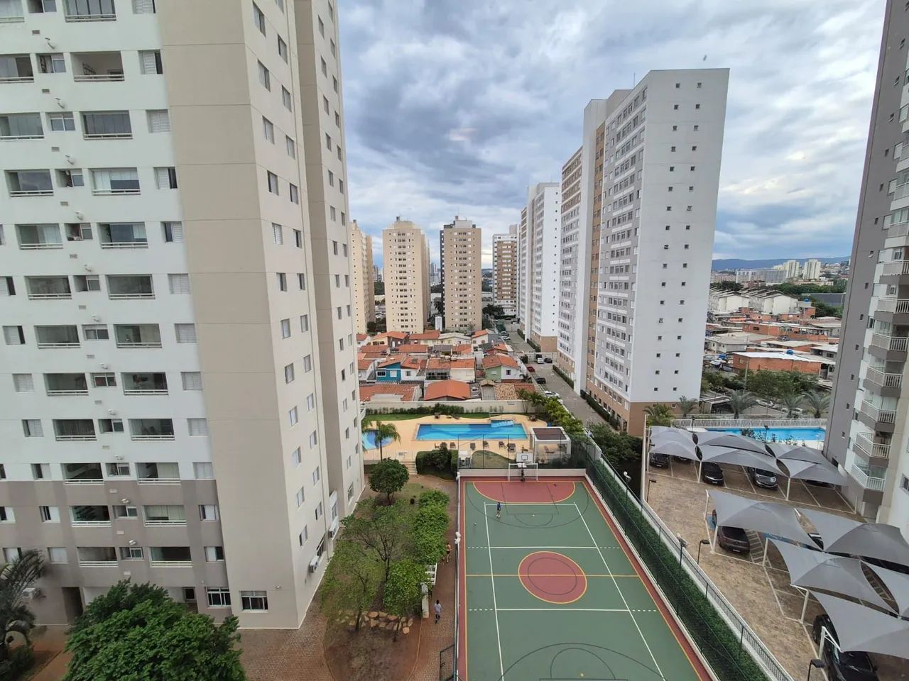 Foto Imóvelp