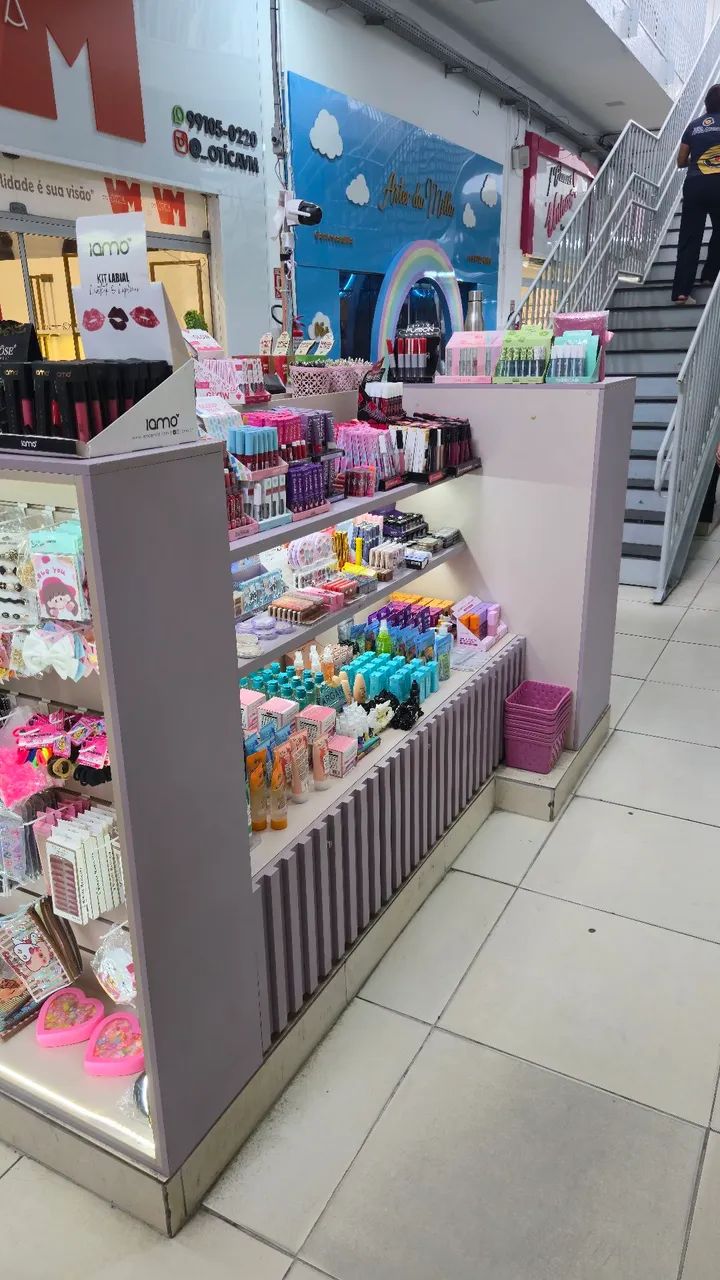 Quiosque a venda - Foto 5