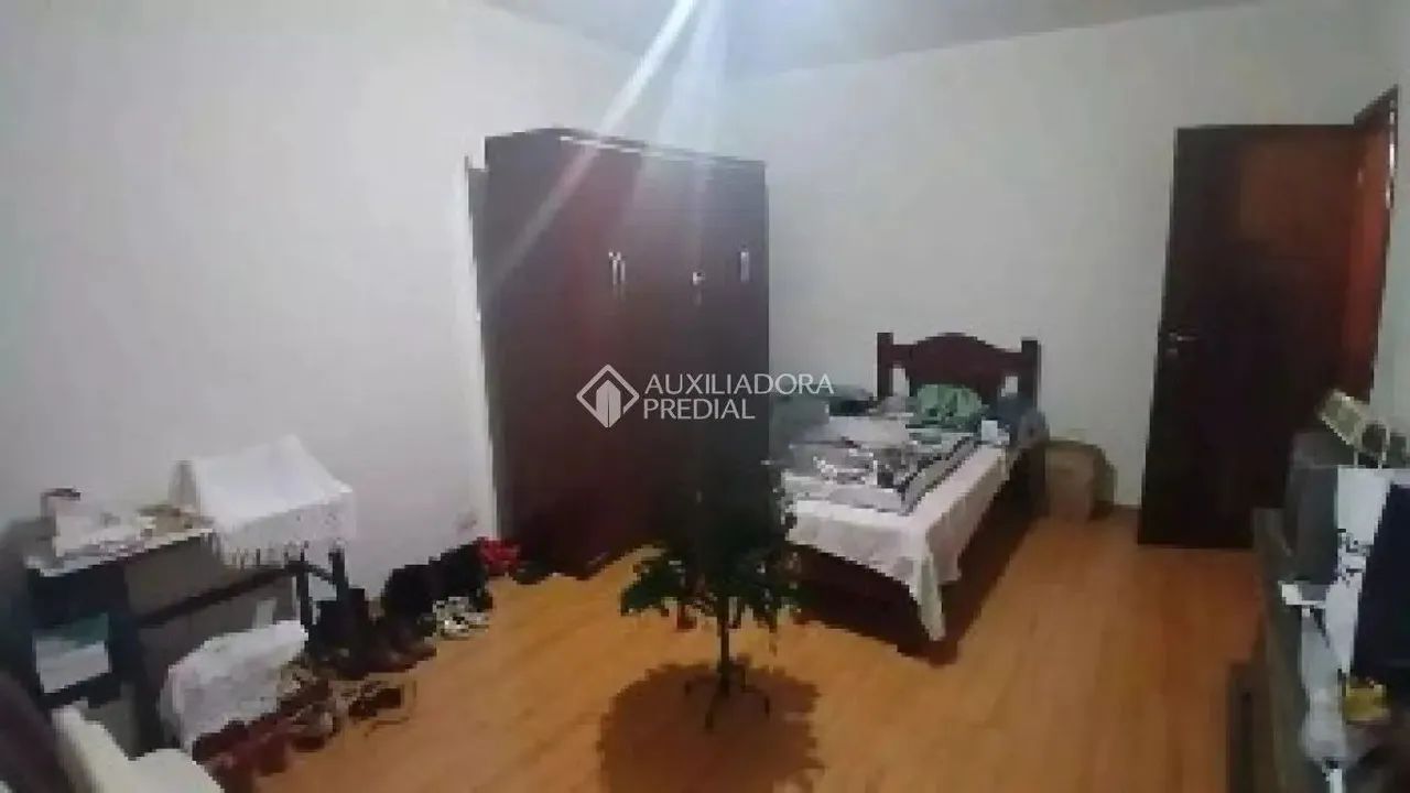 CASA - PARA ALUGAR - JD DAS MARAVILHAS - SANTO ANDRÉ - Foto 5