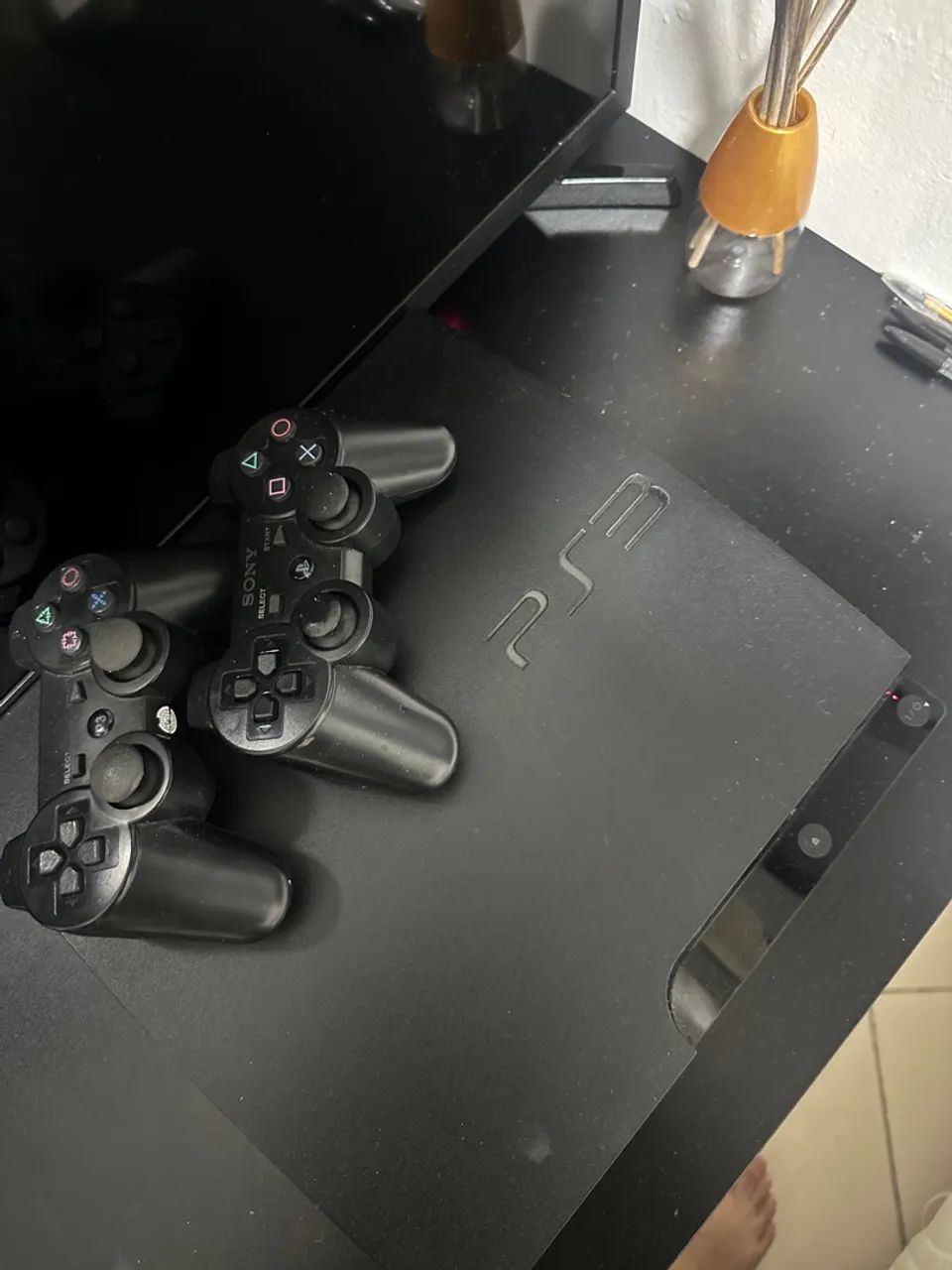 Playstation 3