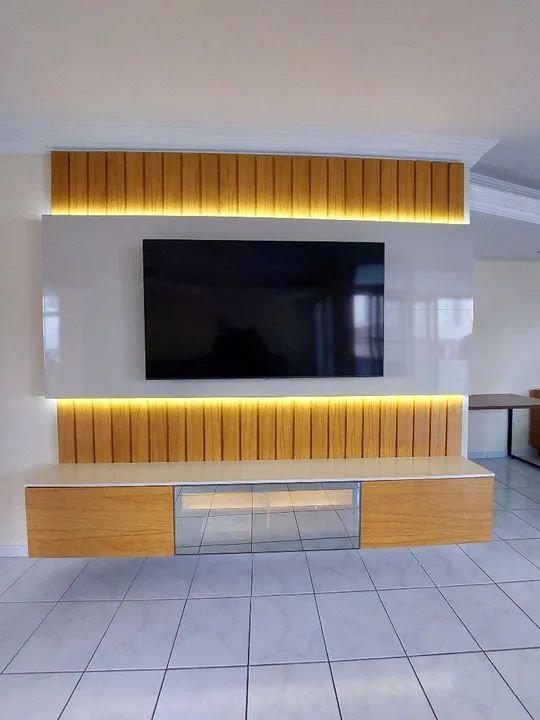 Montador de moveis  - Foto 2
