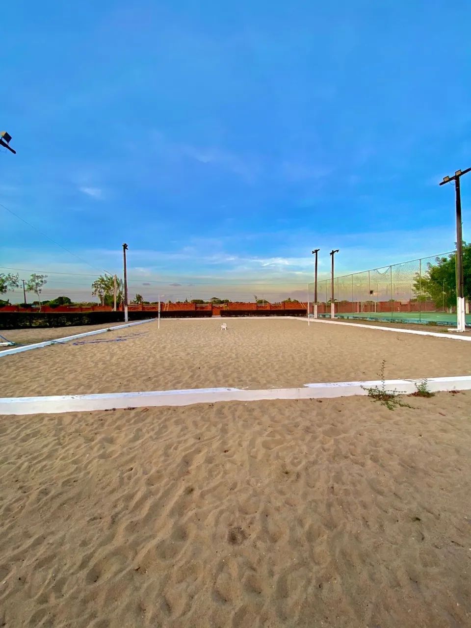 Lote no Greenville para vender-750M2 - Foto 4