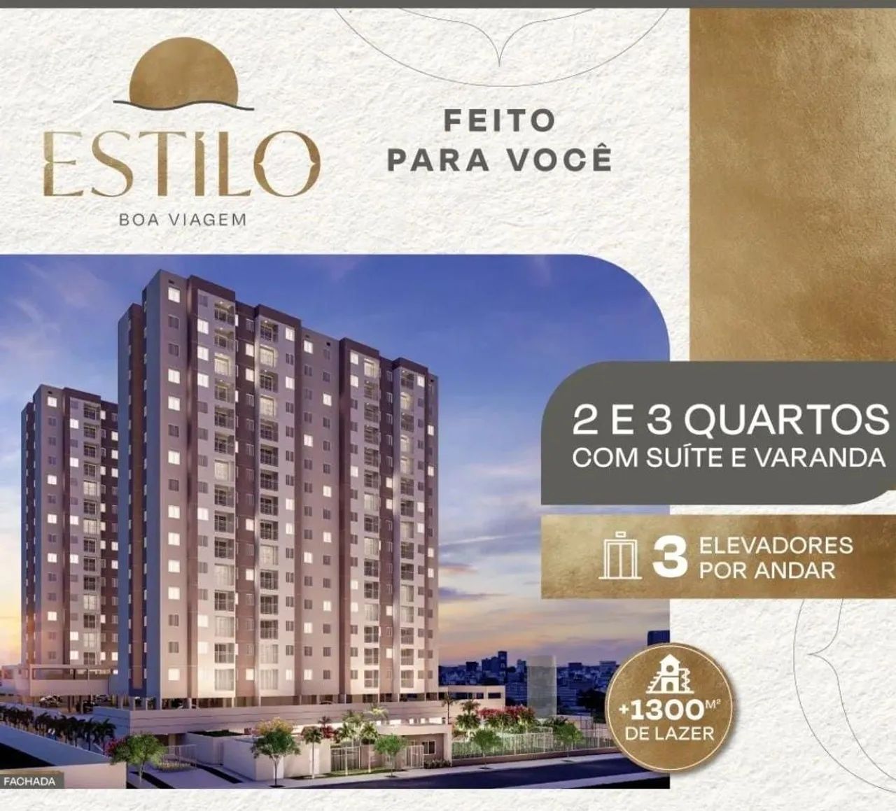 Foto - Recife - Imbiribeira