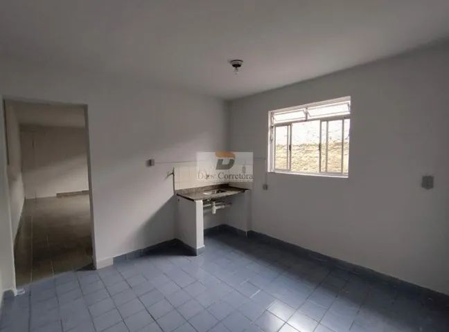 Primeira imagem do imóvel