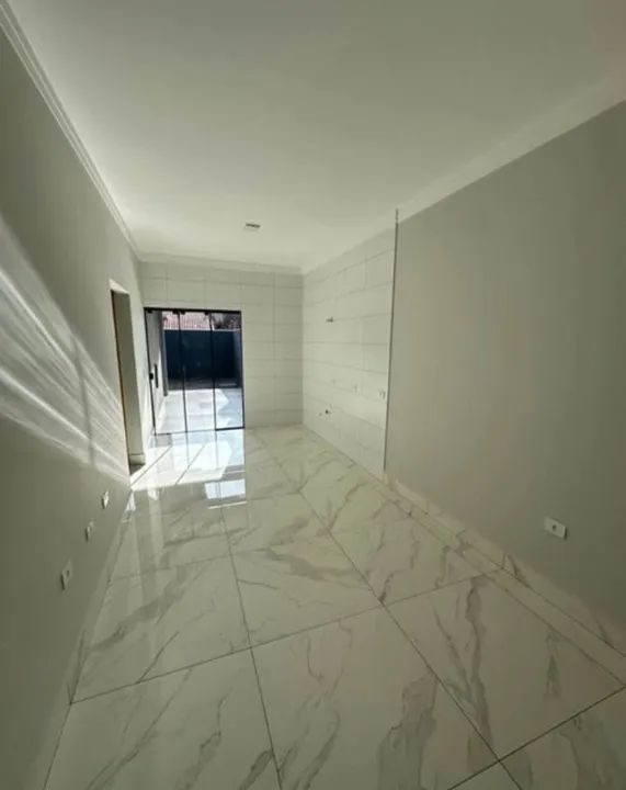 Casa a venda em Vicente Pires - Foto 3