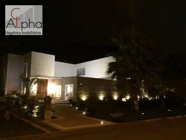 Sobrado com 3 dormitórios, 1500 m² - venda por R$ 22.000.000,00 ou aluguel por R$ 152.758, - Foto 2
