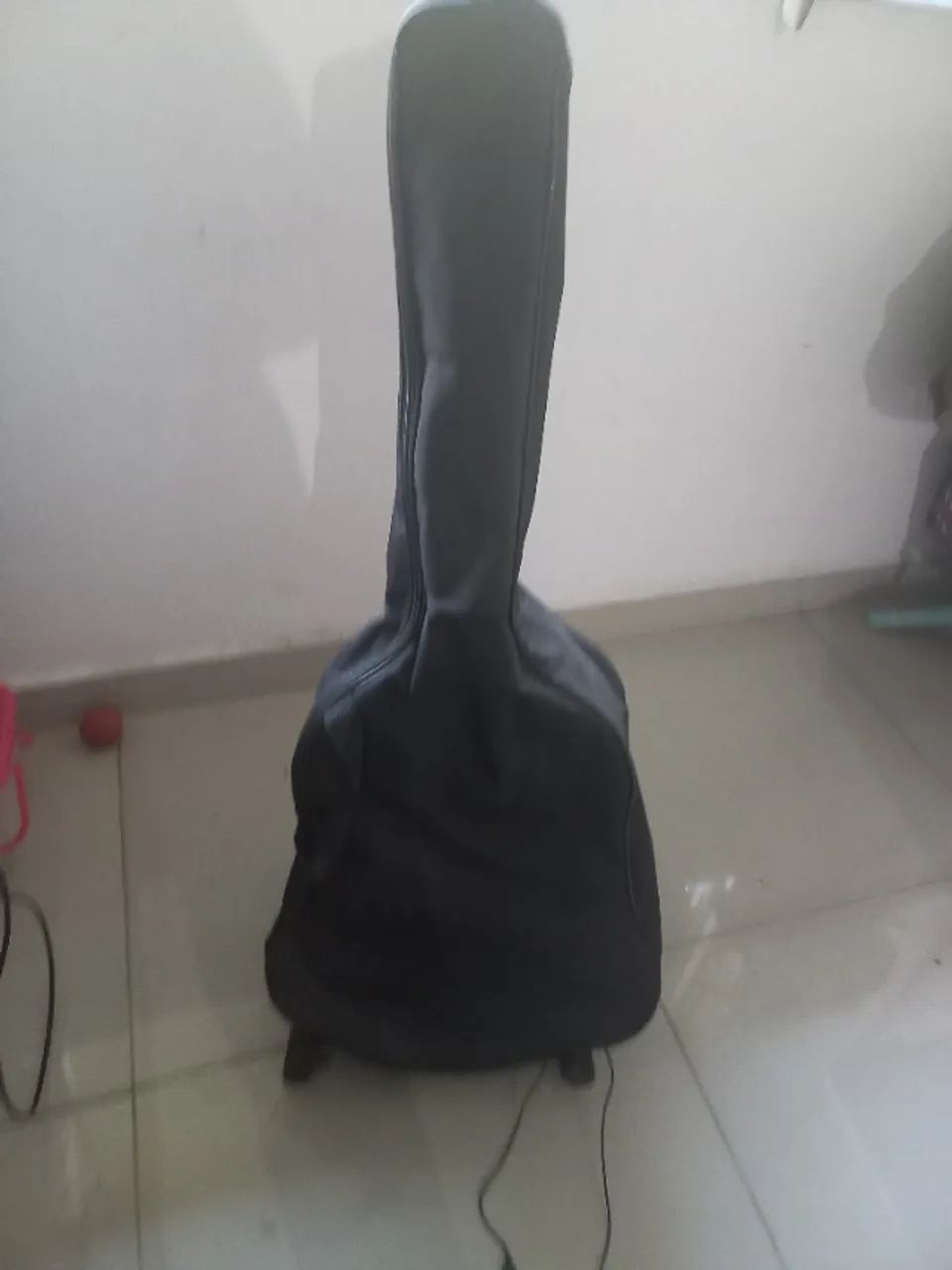 Violão Vogga - Foto 5