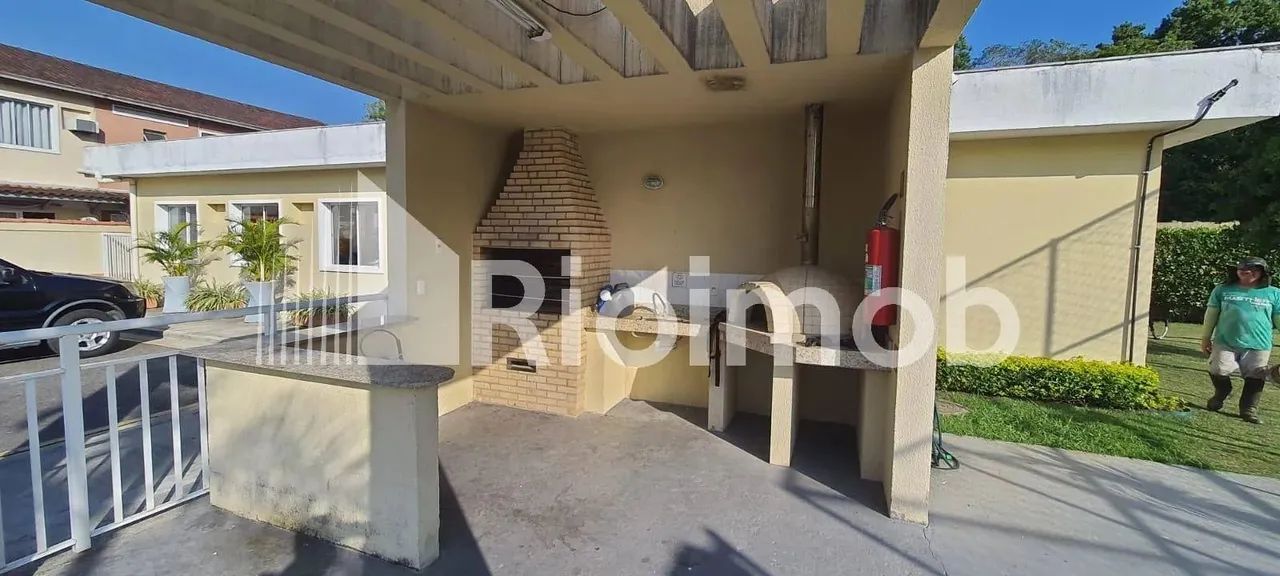 Vargem Pequena | Casa 3 quartos, sendo 1 suite - Foto 3