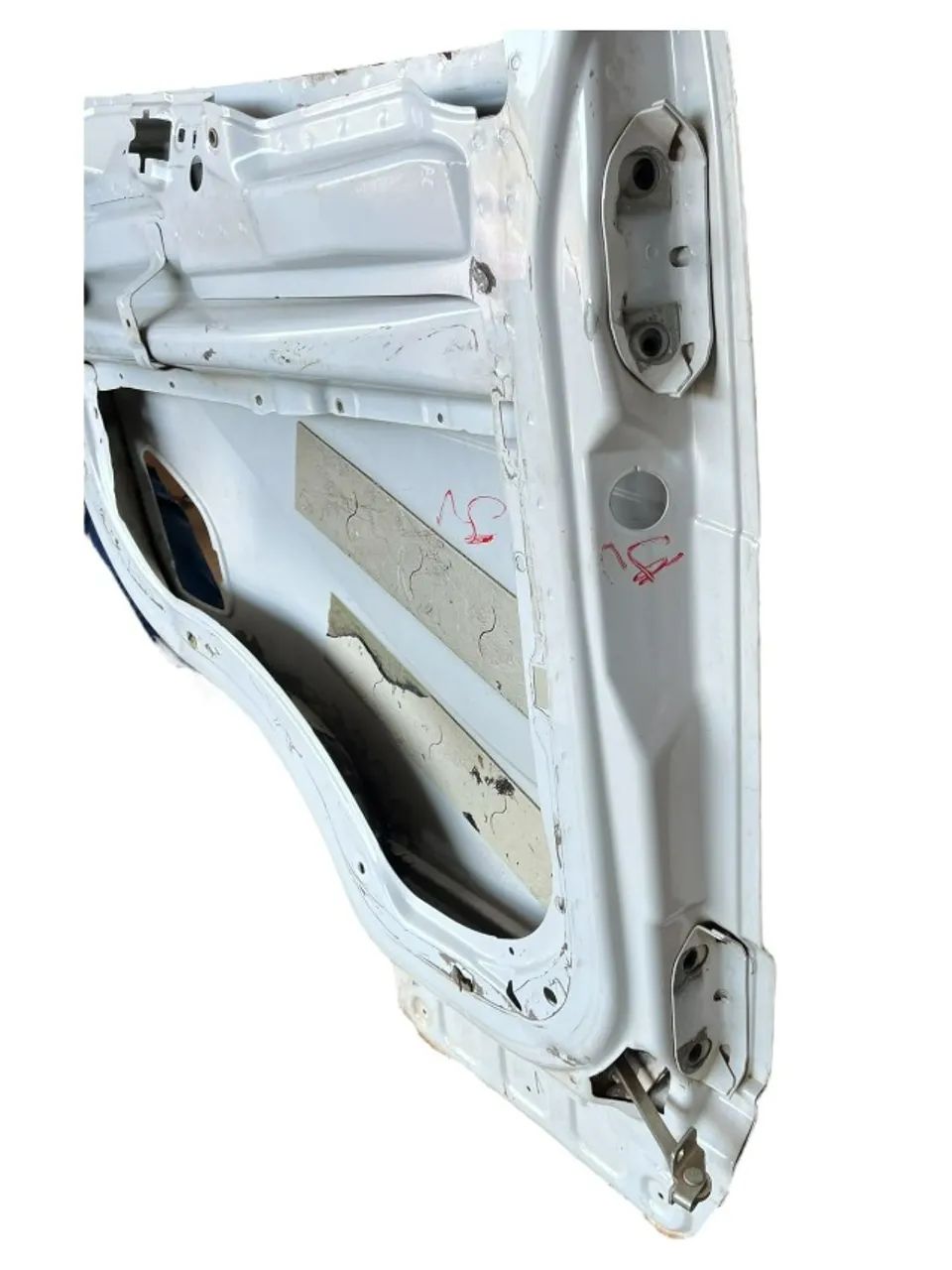 ボート Display 3.2 Tft 320x240 Xpt2046 Ili9325/ili9341 Slot Sd Card