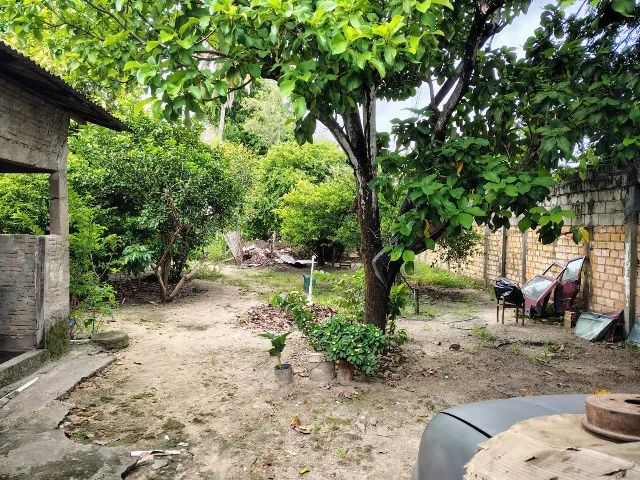 CASA NO LIBERDADE - Foto 4