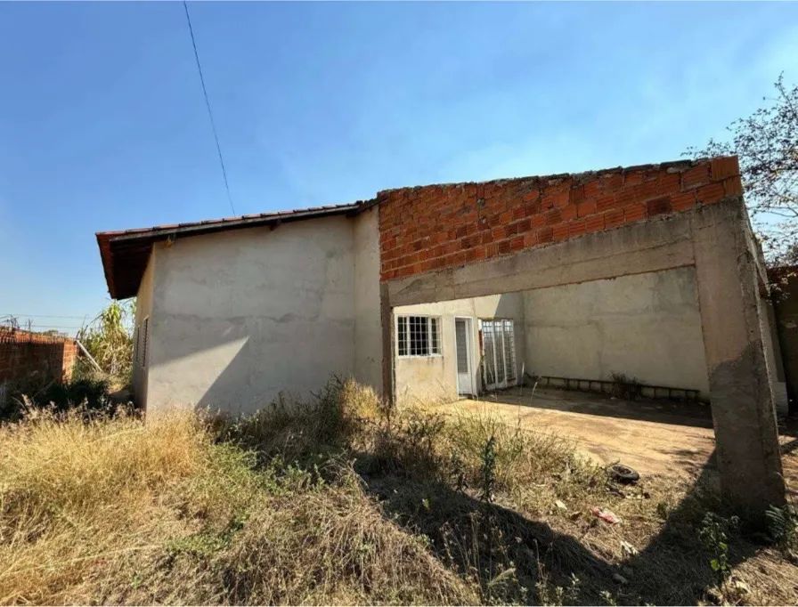 Casa Mais Parque Penapolis  - Foto 2