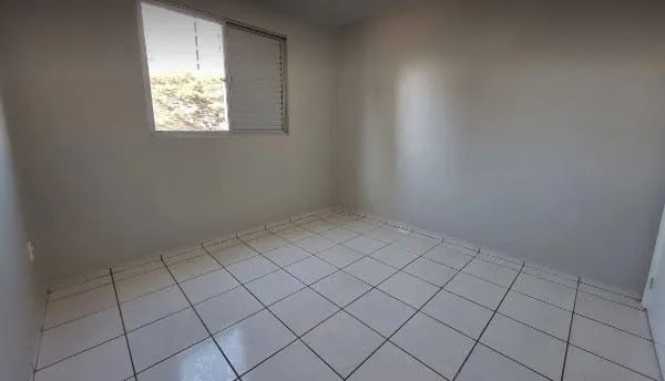 Apartamento com 4 Quarto(s) e 3 banheiro(s) para Alugar, 120 m² por R$ 3450 / Mês - Foto 5