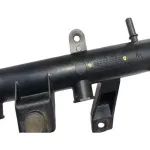Flauta De Injeção do Peugeot 206 - Foto 4