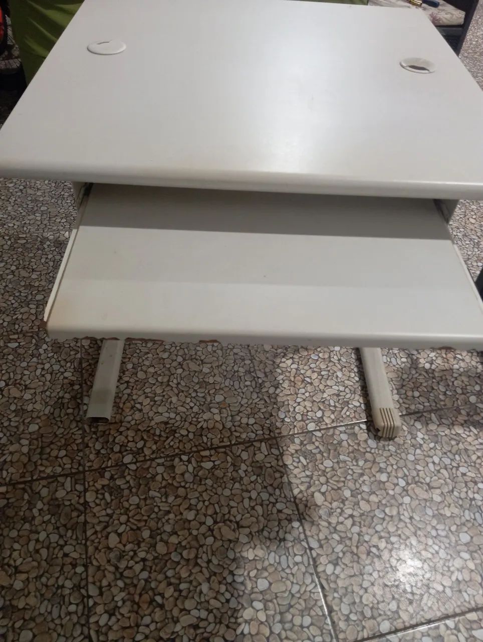 Mesa pra computador 64295851794947121