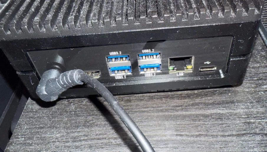 Nvidia Jetson Orin Nx 16gb, Edge Ai Device + Wifi - Foto 4