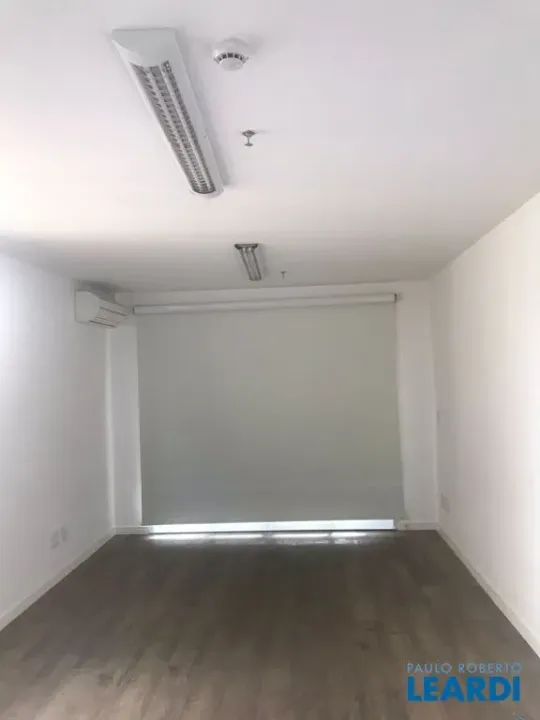 COMERCIAL - PARAÍSO - SP - Foto 11