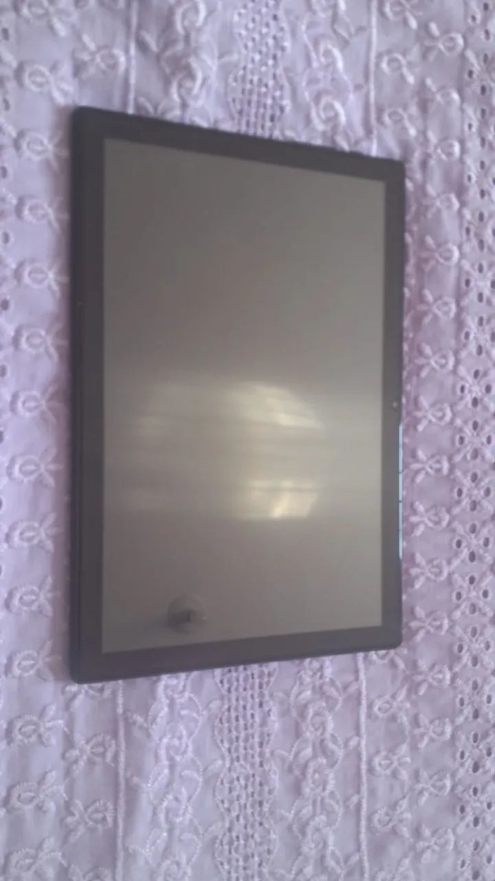 Tablet M40 - Foto 2