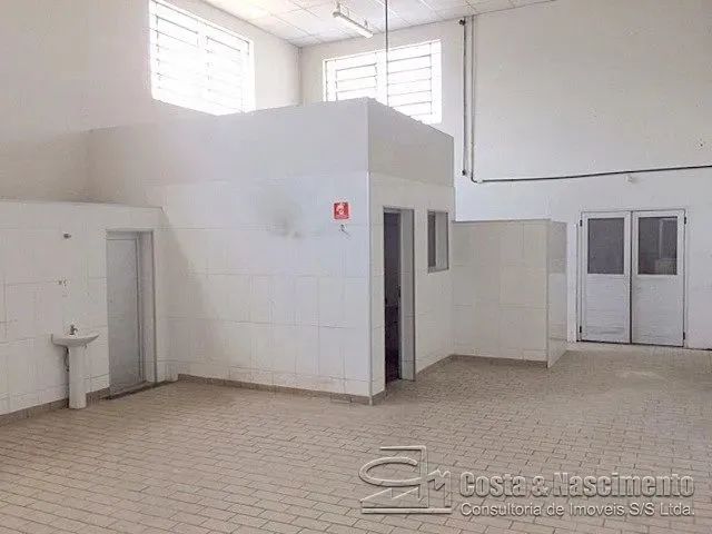 Galpão para Locação em Diadema - Centro - Foto 4