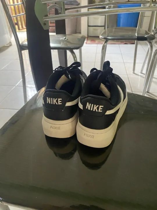 Tênis Nike  - Foto 4