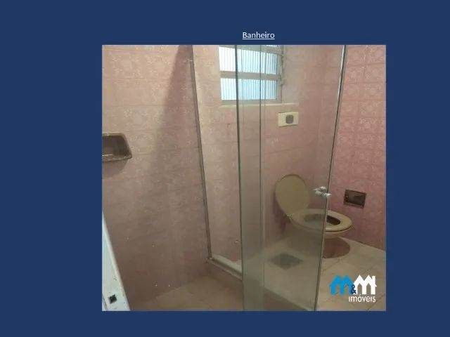 Apartamento de 02 quartos na Vila da Penha - Foto 8