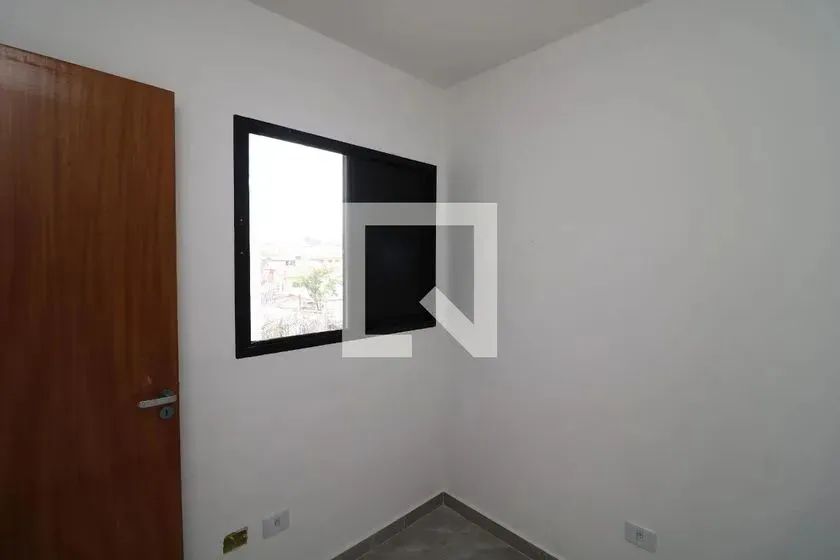 Casa à Venda - Vila Formosa, 2 Quartos, 84 m2 - Foto 10