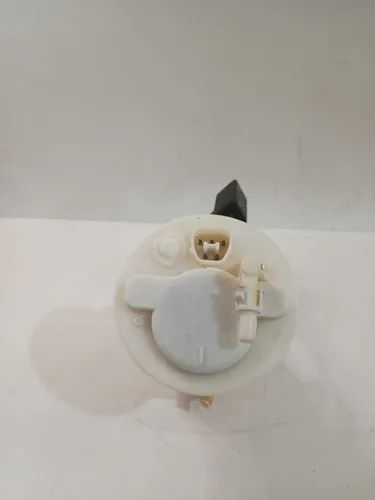 Carcaça Bomba Comb Civic Honda Civic 1.7 - Foto 2