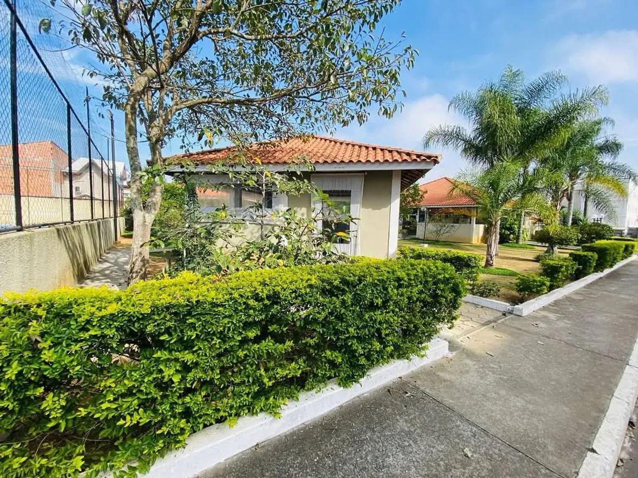 Foto - São José dos Campos - Jardim Santa Inês III