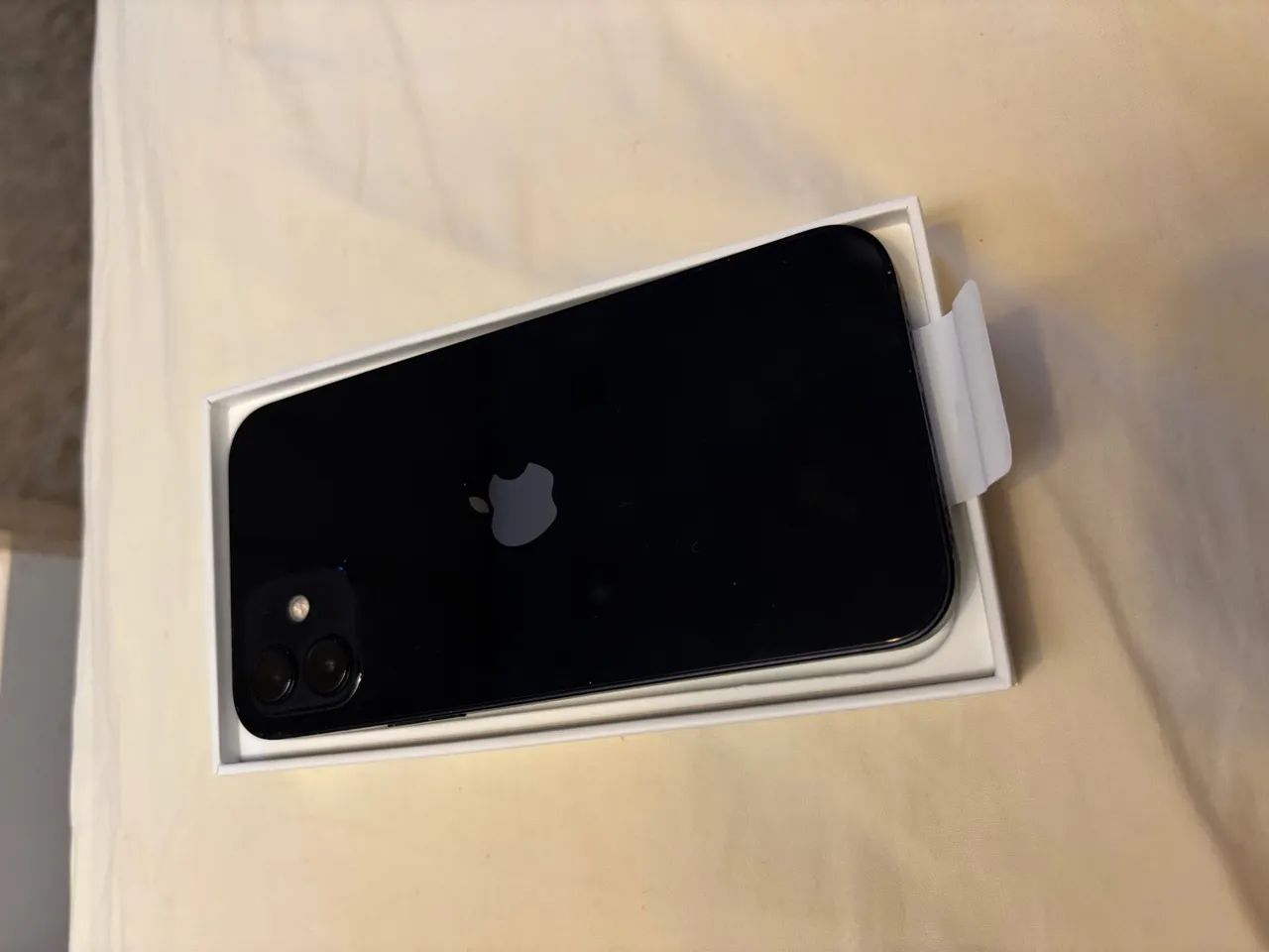 Iphone 12 64gb - Foto 3