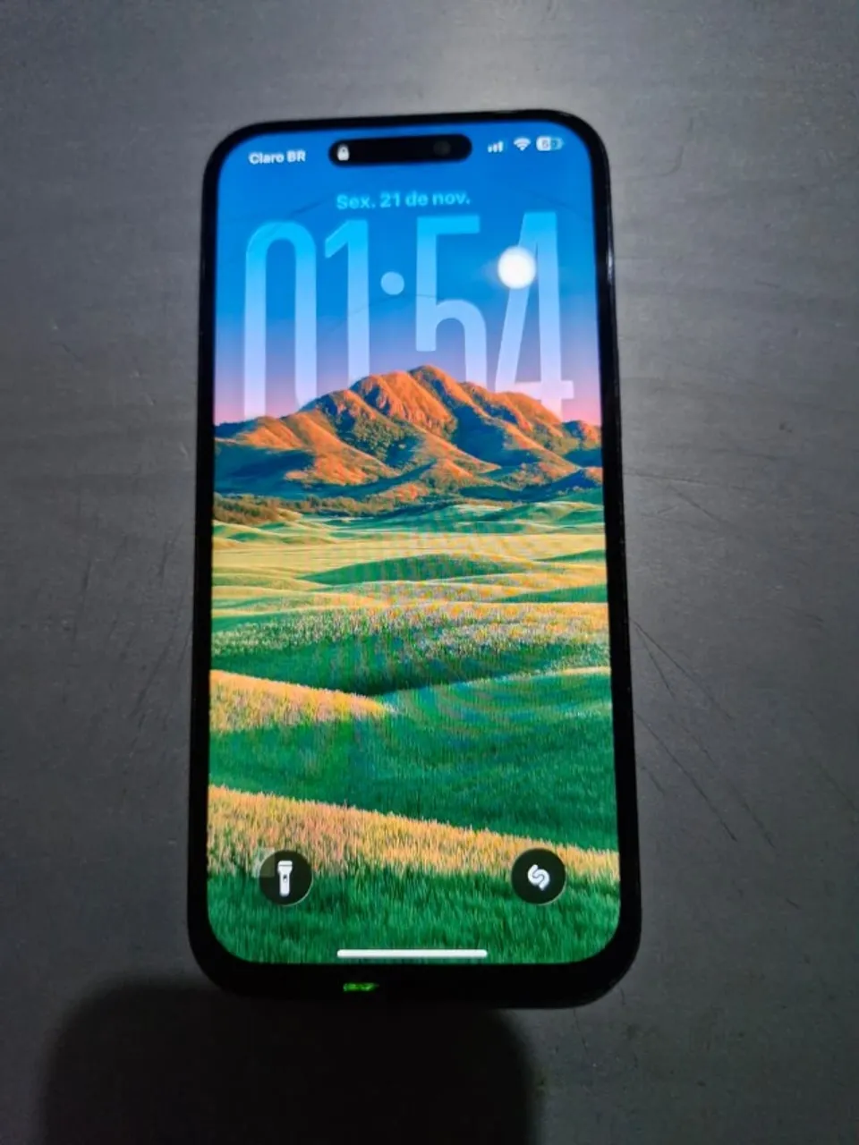 14Pro Max 256 〔1台のみ。〕 Amazon | 【整備済み品】 Apple iPhone 14 Pro Max 256GB ディープ