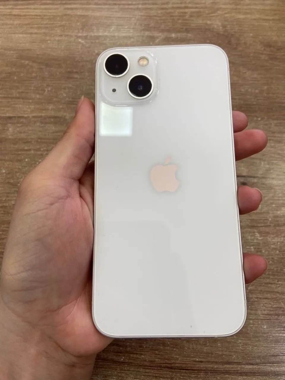 iPhone 13  - Foto 3