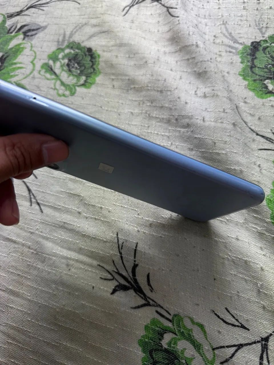 Galaxy a23 5G 