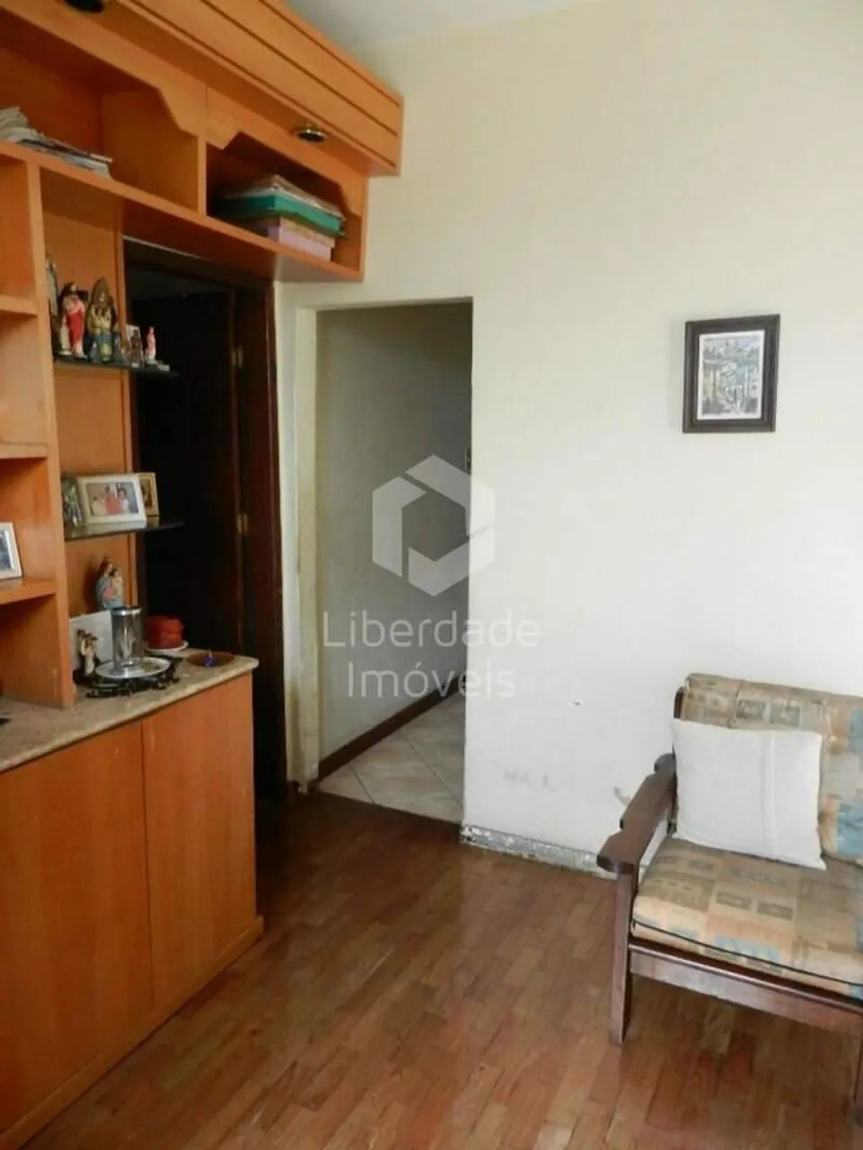 Lote à venda no Caiçara, Belo Horizonte, - Foto 3