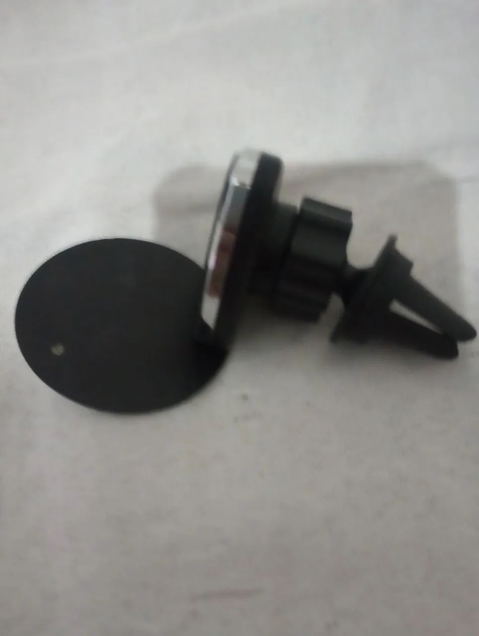 Suporte Veicular Magnético Universal para Celular