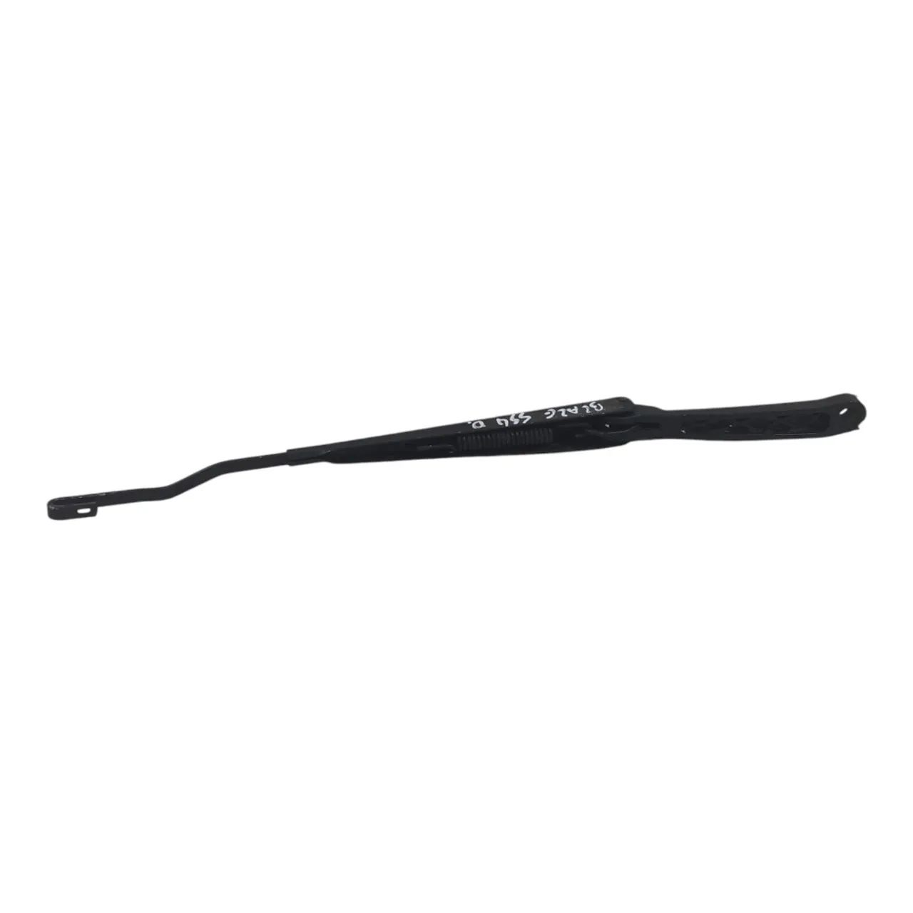 Haste Limpador Parabrisa Direito Chevrolet Blazer 1996 A 00