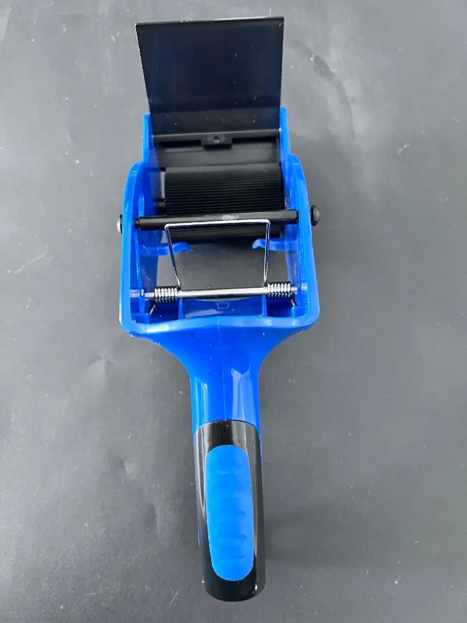 Selador de Fita Adesiva - Foto 6