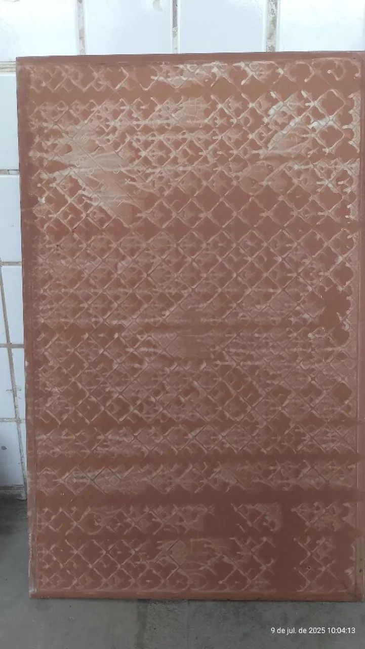 Cerâmica para parede, Revestimento - Foto 5