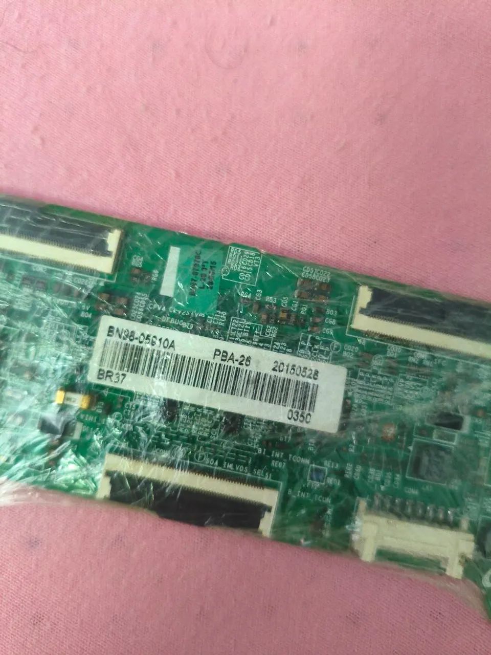 T.com Board64418589678721121